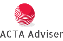 Knjigovodstvena agencija Acta