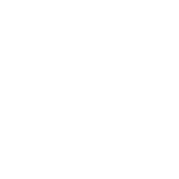 knjigovodstvene usluge ikona